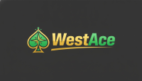 WestAce