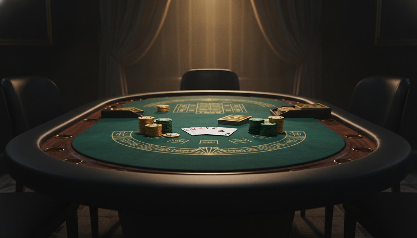 Vielfalt der Spiele im WestAce Casino